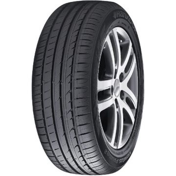 Anvelope Vara Hankook Ventus Prime2 K115 225/45 R17 91V