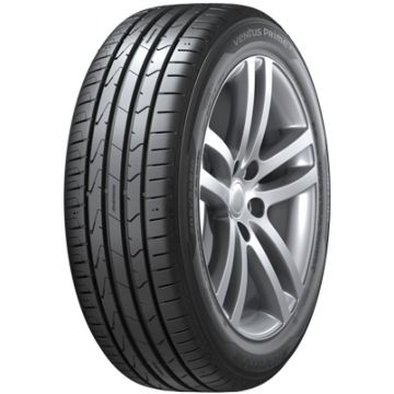 Anvelope Vara Hankook Ventus Prime3 K125 215/55 R16 93H