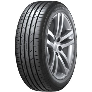 Anvelope Vara Hankook Ventus Prime3 K125195/65R15 Anvelope Vara Hankook Ventus Prime3 K125195/65R15