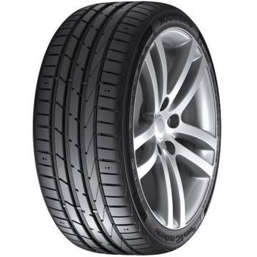 Anvelope Vara Hankook Ventus S1 Evo2 K117a 235/60 R18 103V