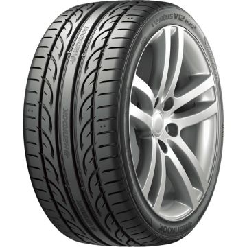 Anvelope Vara Hankook Ventus V12 evo2 K120 225/45 R17