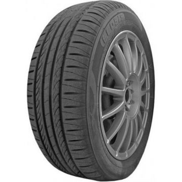 Anvelope Vara Infinity Ecosis 185/60 R14