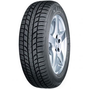 Anvelope Vara Kelly Kelly Hp 195/65R15