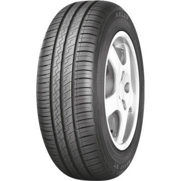 Anvelope Vara Kelly Kelly ST 165/70 R14