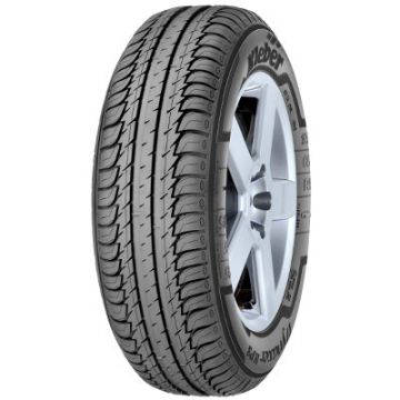 Anvelope Vara Kleber Dynaxer Hp3 175/65 R14