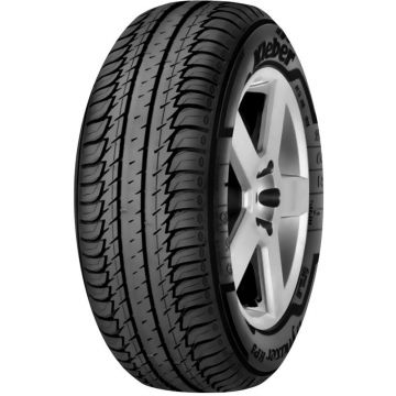 Anvelope Vara Kleber Dynaxer Hp3 185/65 R14 86T