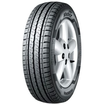 Anvelope Vara Kleber Transpro, 205/65R15C, 102T