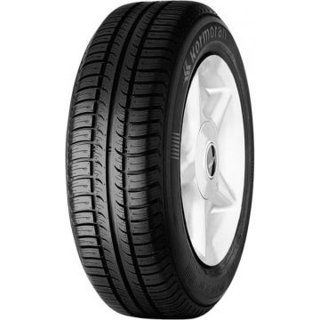 Anvelope Vara Kormoran Impulser 185/60 R14