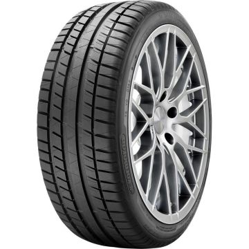 Anvelope Vara Kormoran Road 165/65 R14