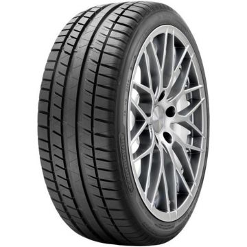 Anvelope Vara Kormoran Road Performance 165/60 R15