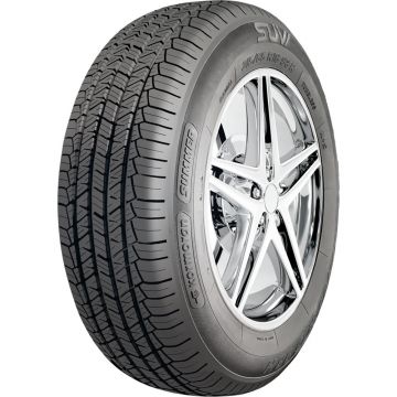 Anvelope Vara Kormoran Summer 215/65 R16