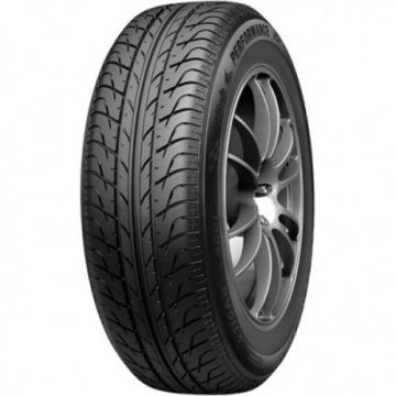 Anvelope Vara Kormoran Ultra High Performance 215/55 R17