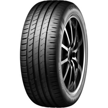 Anvelope Vara Kumho Hs51 205/55 R16