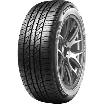 Anvelope Vara Kumho Kl33 Crugen Premium 215/55 R18