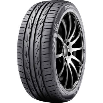 Anvelope Vara Kumho Ps31 Ecsta 195/65R15