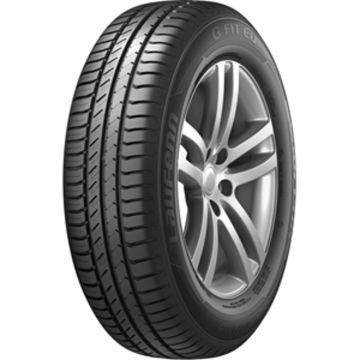 Anvelope Vara Laufenn G Fit Eq Lk41 165/70 R14