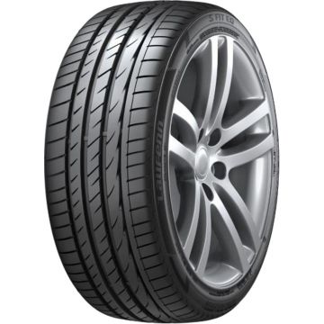 Anvelope Vara Laufenn G Fit Eq Lk41 175/65 R13