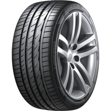 Anvelope Vara Laufenn Lk01 S Fit Eq 205/55 R16