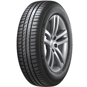 Anvelope Vara Laufenn Lk41 G Fit Eq 175/65 R14