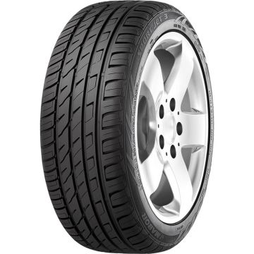 Anvelope Vara Mabor Sport-Jet 3 165/70 R14