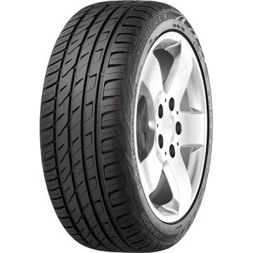 Anvelope Vara Mabor Sport-jet 3 185/60 R14