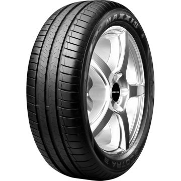 Anvelope Vara Maxxis Me3 Mecotra 175/65 R14