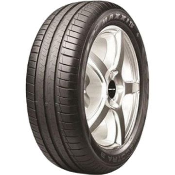 Anvelope Vara Maxxis Me3 Mecotra 175/65R15