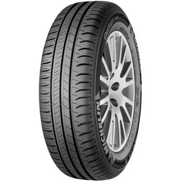 Anvelope Vara Michelin Energy Saver+ 205/55 R16