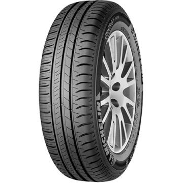 Anvelope Vara Michelin Energy Saver+ Grnx 185/60 R15