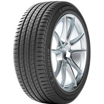 Anvelope Vara Michelin Latitude Sport 3 235/60 R18 Anvelope Vara Michelin Latitude Sport 3 235/60 R18
