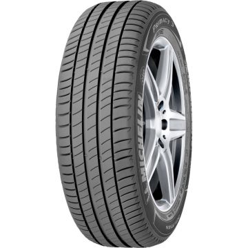 Anvelope Vara Michelin Primacy 3 205/55 R16