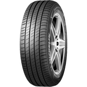 Anvelope Vara Michelin Primacy 3 Grnx 215/55 R17