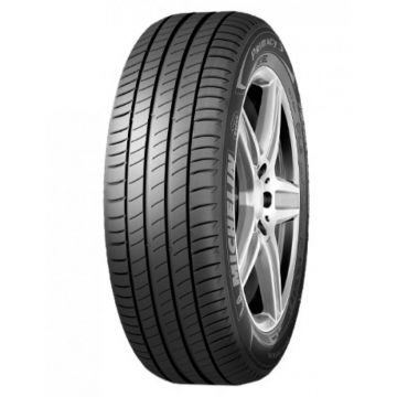 Anvelope Vara Michelin Primacy 3 Grnx, 215/55R16, 93V