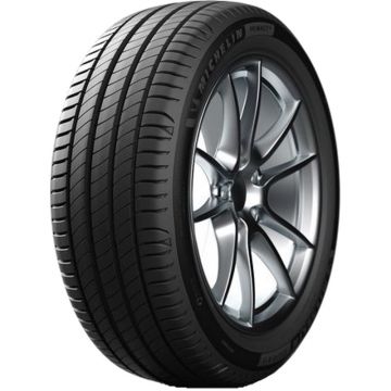 Anvelope Vara Michelin Primacy 4 205/55 R16