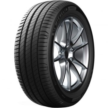 Anvelope Vara Michelin Primacy 4 215/55 R17