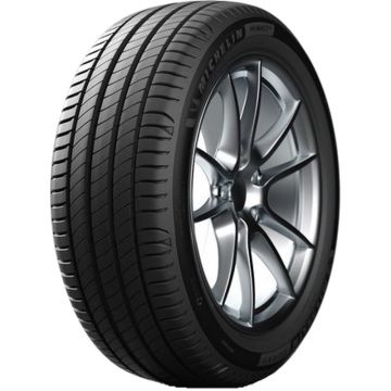 Anvelope Vara Michelin Primacy 4 225/40 R18 Anvelope Vara Michelin Primacy 4 225/40 R18