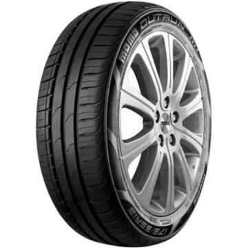 Anvelope Vara Momo M1 165/65 R14