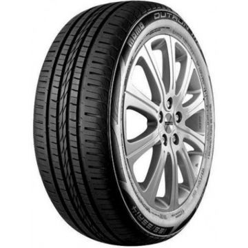 Anvelope Vara Momo M2 215/65R15