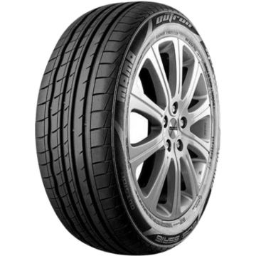 Anvelope Vara Momo M3 225/40 R18