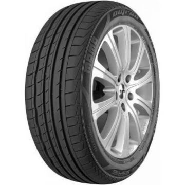 Anvelope Vara Momo M30 Rft 205/55 R16