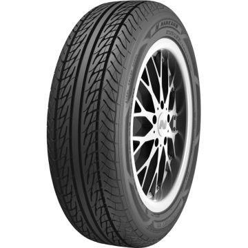 Anvelope Vara Nankang Cx668 135/80 R15