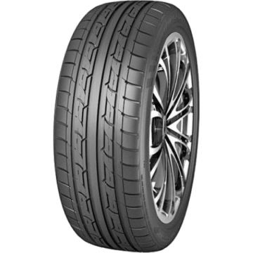 Anvelope Vara Nankang Eco2+ Greensport 175/65R15