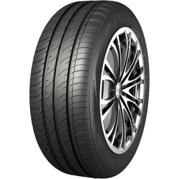 Anvelope Vara Nankang Na1 165/70 R14 85T