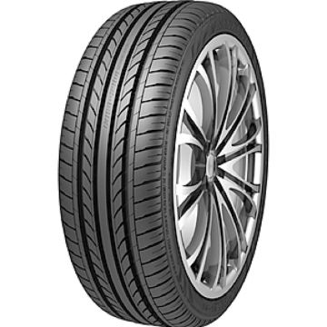 Anvelope Vara Nankang Ns20 215/55 R16 Anvelope Vara Nankang Ns20 215/55 R16