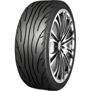 Anvelope Vara Nankang Ns2r 185/60 R14