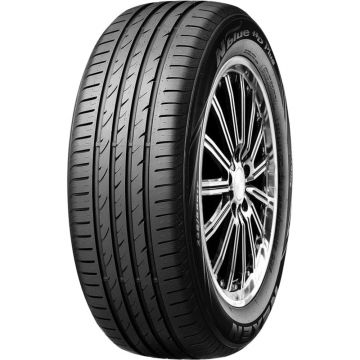 Anvelope Vara Nexen Nblue Hd Plus 165/65 R14