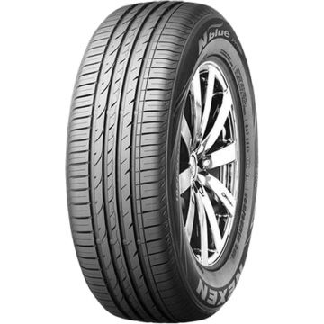 Anvelope Vara Nexen Nblue Premium 165/65R15 Anvelope Vara Nexen Nblue Premium 165/65R15