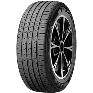 Anvelope Vara Nexen Nfera Ru1 235/65 R17