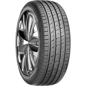 Anvelope Vara Nexen Nfera Su1 205/55 R16