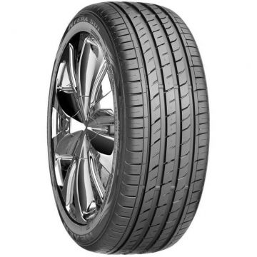 Anvelope Vara Nexen Nfera Su1 215/55 R17 98W